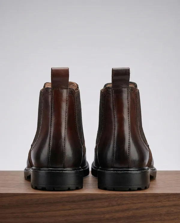 Brown_Semi_Brouge_Chelsea_Boot