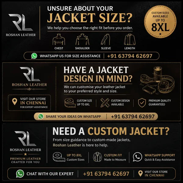 The_Cobalt_Contrast_Leather_Jacket_–_Tan_&_Royal_Black