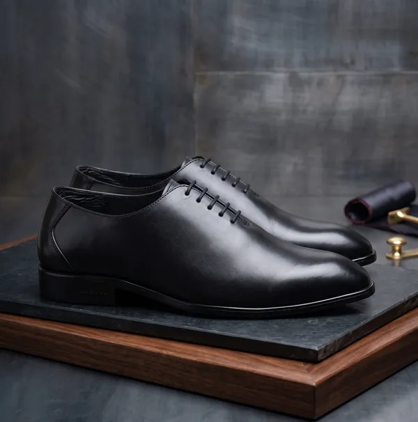 Wholecut_Formal_Shoe_For_Men's__Art_No__2009
