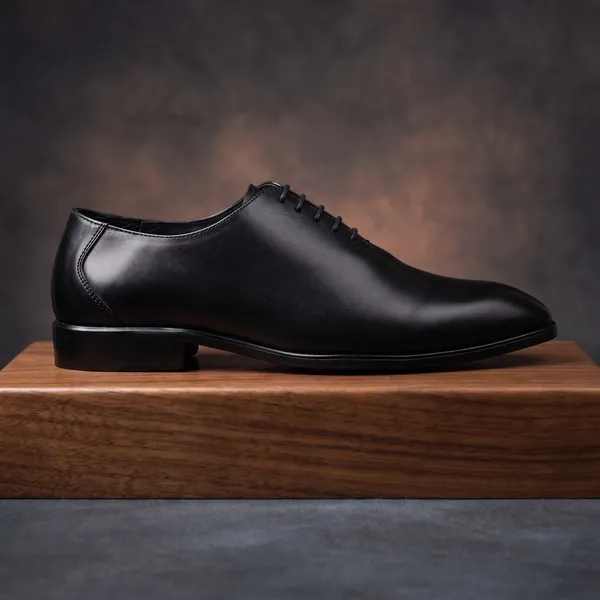 Wholecut_Formal_Shoe_For_Men's__Art_No__2009