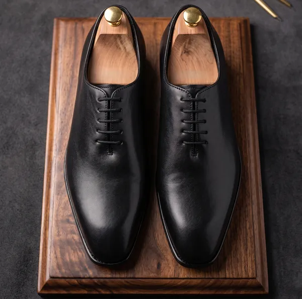 Wholecut_Formal_Shoe_For_Men's__Art_No__2009