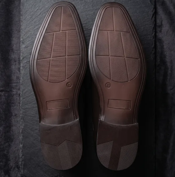 Wholecut_Formal_Shoe_For_Men's__Art_No__2009