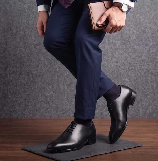 Wholecut_Formal_Shoe_For_Men's__Art_No__2009