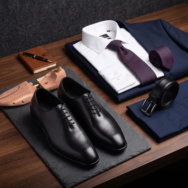 Wholecut_Formal_Shoe_For_Men's__Art_No__2009