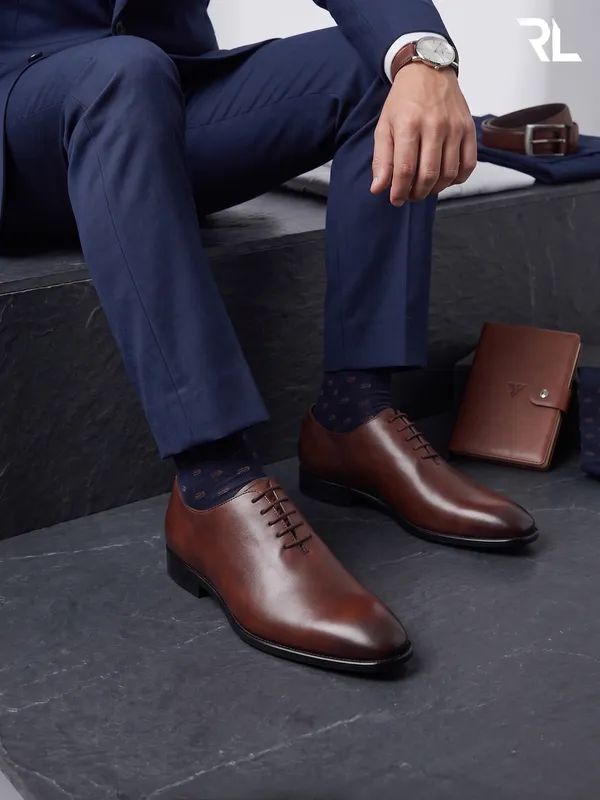 Wholecut_Formal_Shoe_-_2009BR