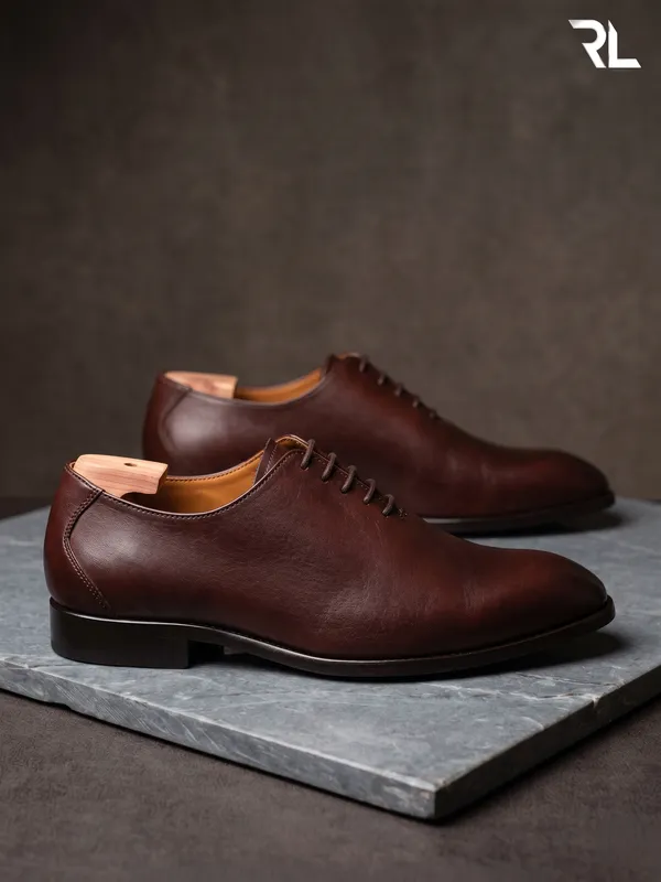 Wholecut_Formal_Shoe_-_2009BR
