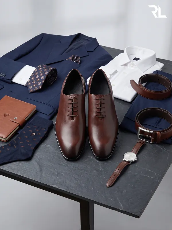 Wholecut_Formal_Shoe_-_2009BR