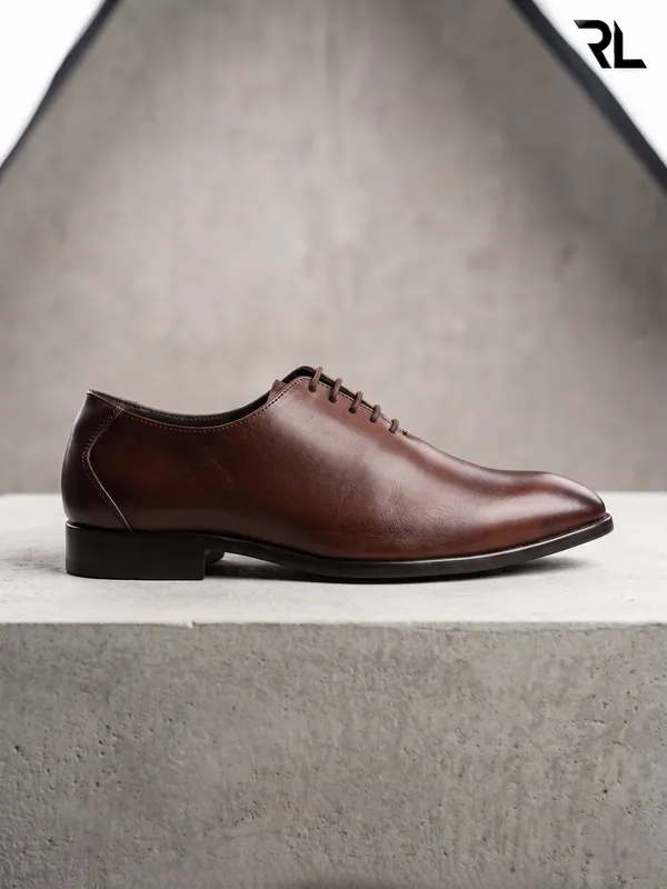 Wholecut_Formal_Shoe_-_2009BR