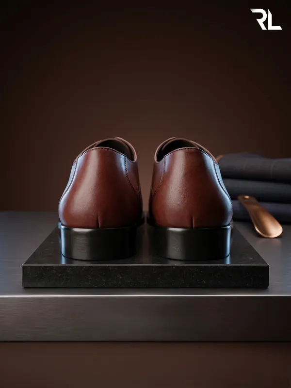 Wholecut_Formal_Shoe_-_2009BR
