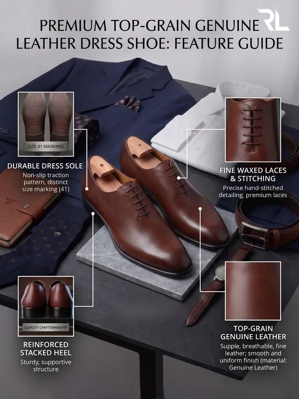 Wholecut_Formal_Shoe_-_2009BR