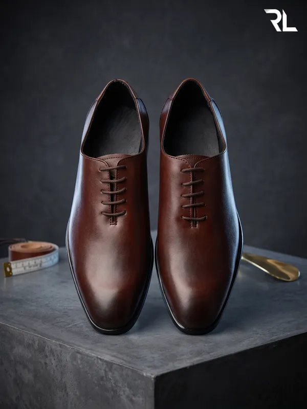 Wholecut_Formal_Shoe_-_2009BR