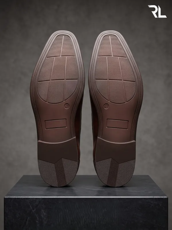 Wholecut_Formal_Shoe_-_2009BR