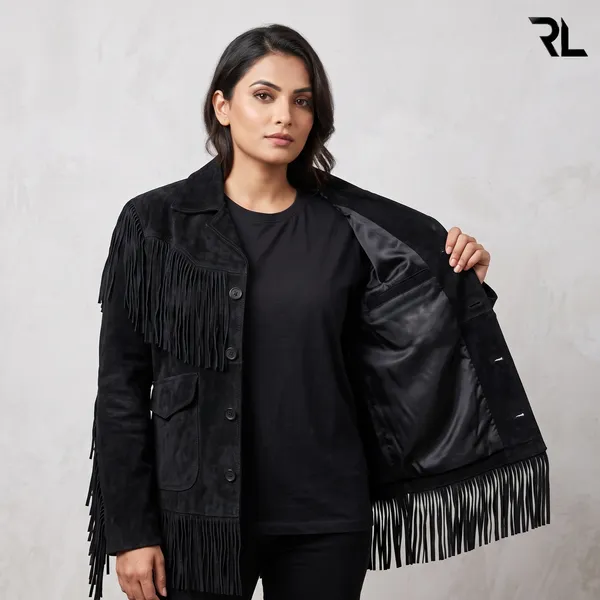 Women's_Leather_Jacket_|_Art_No:_9018