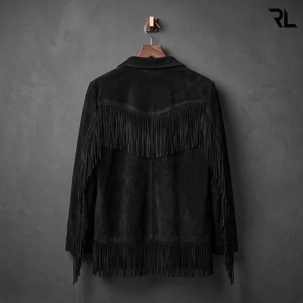 Women's_Leather_Jacket_|_Art_No:_9018