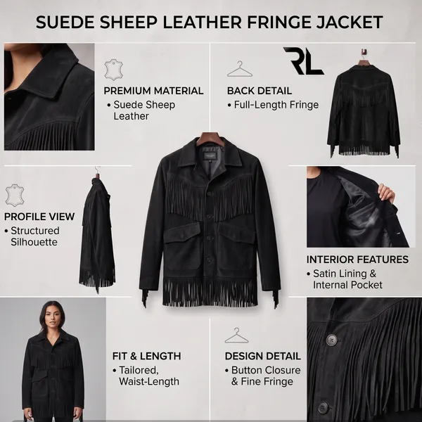 Women's_Leather_Jacket_|_Art_No:_9018