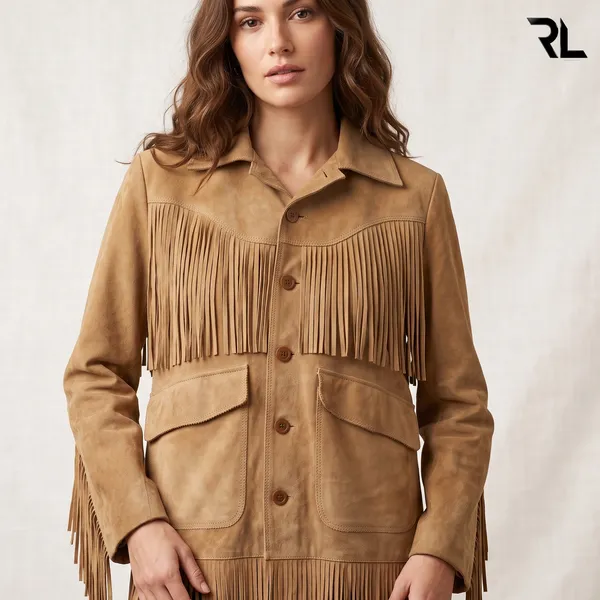 Women's_Leather_Jacket_|_Art_No:_9018
