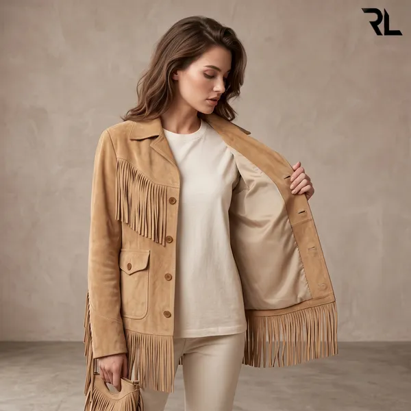 Women's_Leather_Jacket_|_Art_No:_9018