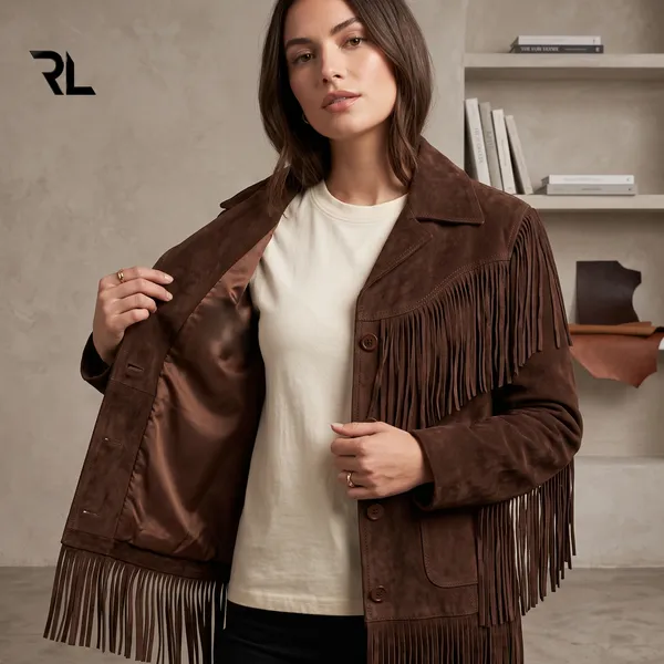 Women's_Leather_Jacket_|_Art_No:_9018