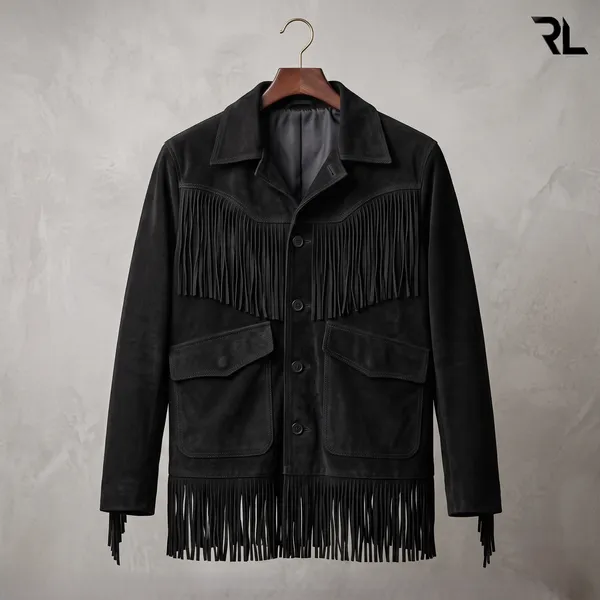 Women's_Leather_Jacket_|_Art_No:_9018