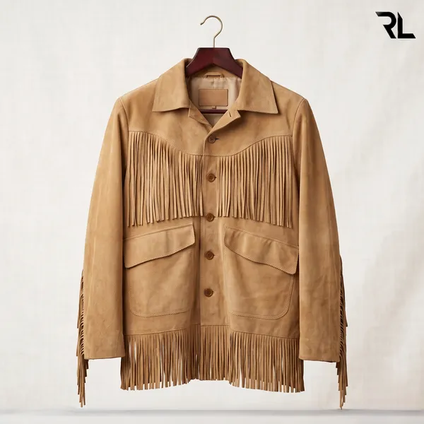 Women's_Leather_Jacket_|_Art_No:_9018