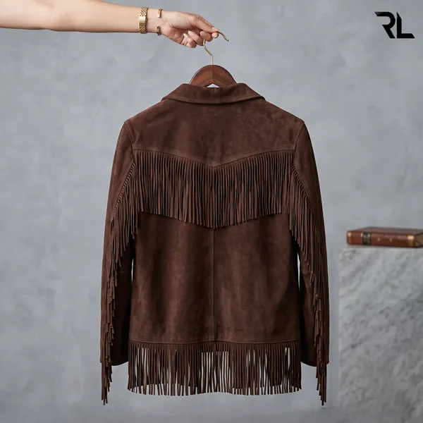Women's_Leather_Jacket_|_Art_No:_9018