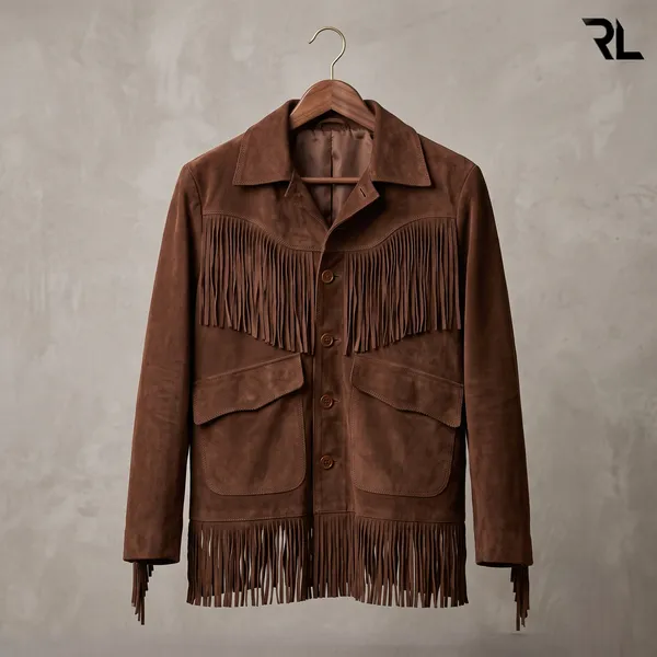 Women's_Leather_Jacket_|_Art_No:_9018
