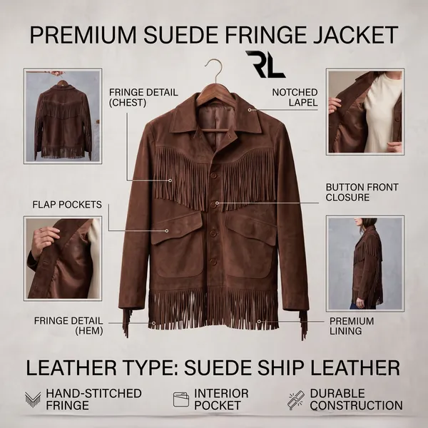 Women's_Leather_Jacket_|_Art_No:_9018