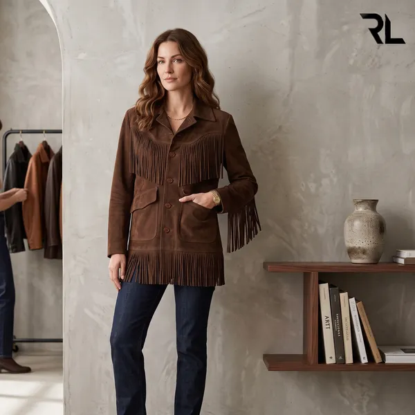 Women's_Leather_Jacket_|_Art_No:_9018