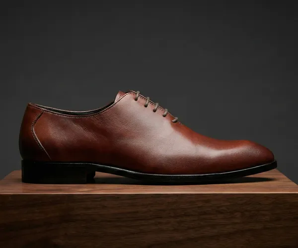 Men's_Brown_Genuine_Leather_Formal_Shoe