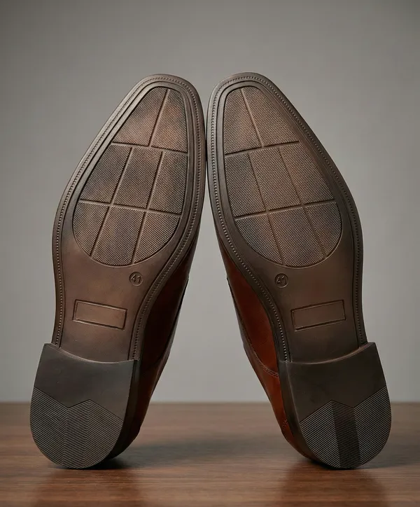 Men's_Brown_Genuine_Leather_Formal_Shoe