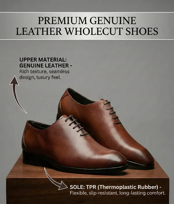 Men's_Brown_Genuine_Leather_Formal_Shoe