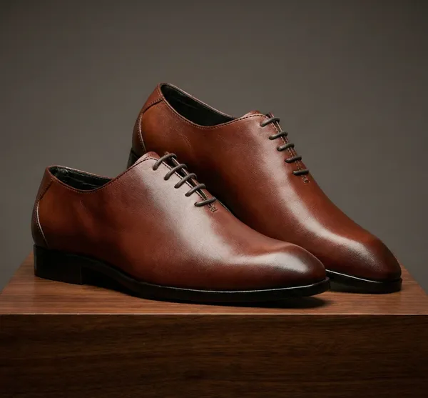 Men's_Brown_Genuine_Leather_Formal_Shoe