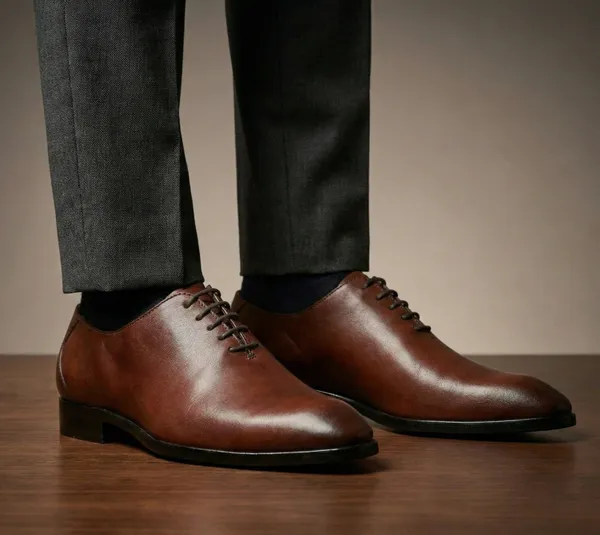 Men's_Brown_Genuine_Leather_Formal_Shoe