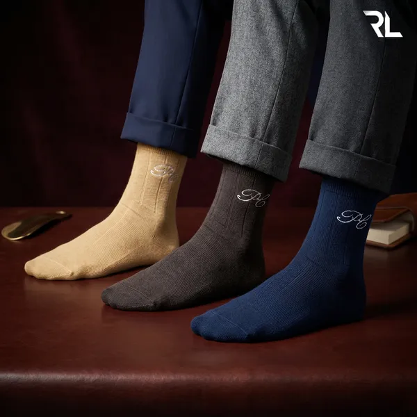 S008_-_Formal_Thin_Ankle_Socks_(3_in_1_Pack)