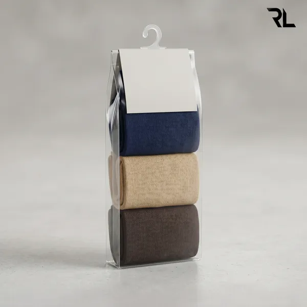 S008_-_Formal_Thin_Ankle_Socks_(3_in_1_Pack)