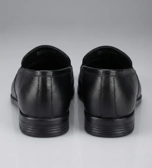 Men's_Black_Genuine_Leather_Tassel_Loafer