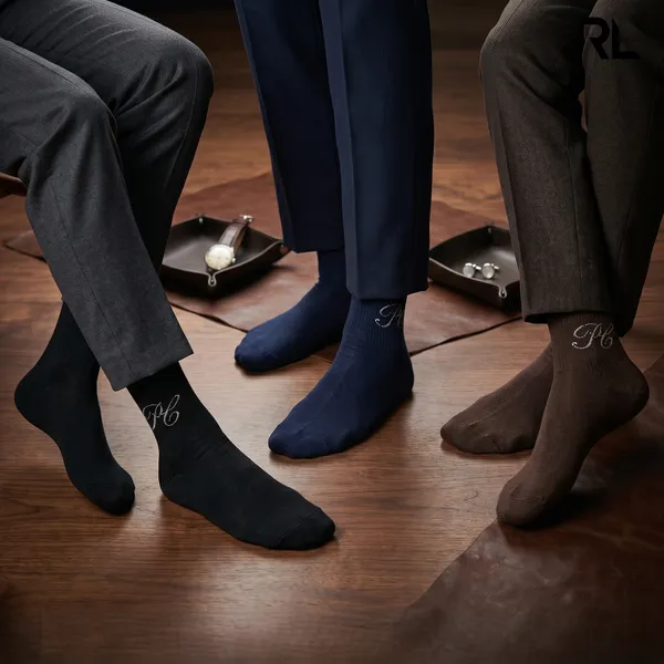 S003_-_Thin_Formal_Ankle_Socks_-_3_in_1_Pack