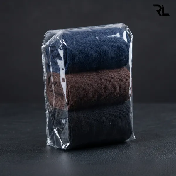 S003_-_Thin_Formal_Ankle_Socks_-_3_in_1_Pack