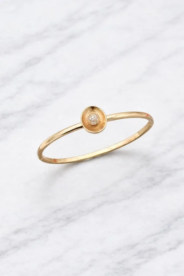 Golden_Premium_Kada_For_Women