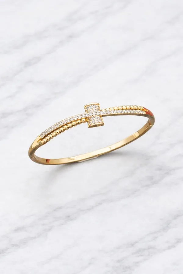 Golden_Premium_Kada_For_Women