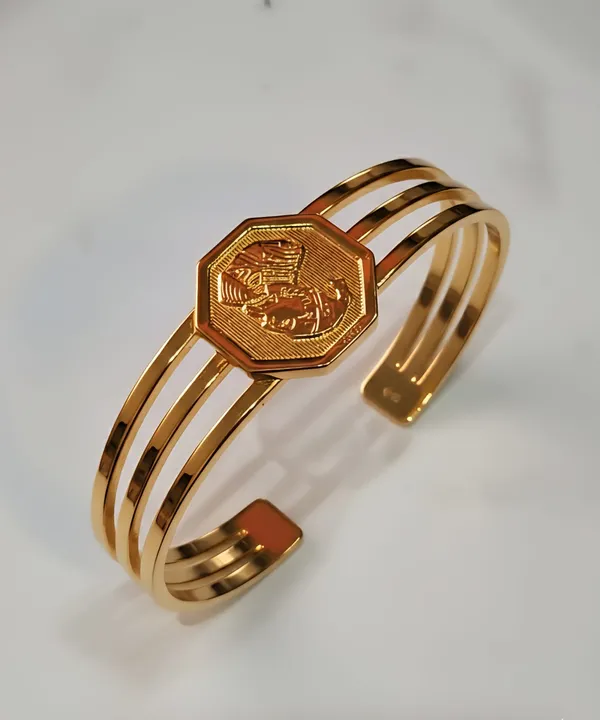 Micro_Plated_Chatrapati_Shivaji_Maharaj_kada