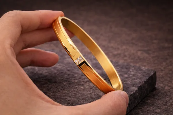 Premium_Royal_gold_kada