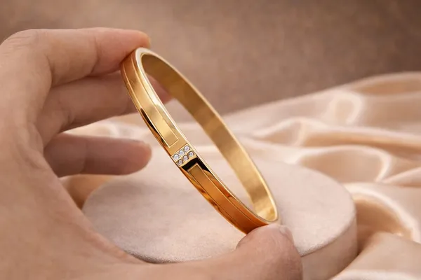 Premium_Royal_gold_kada