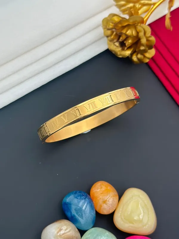 Golden_And_Rose_Gold_Premium_Stainless_Steel_Kada_For_Men