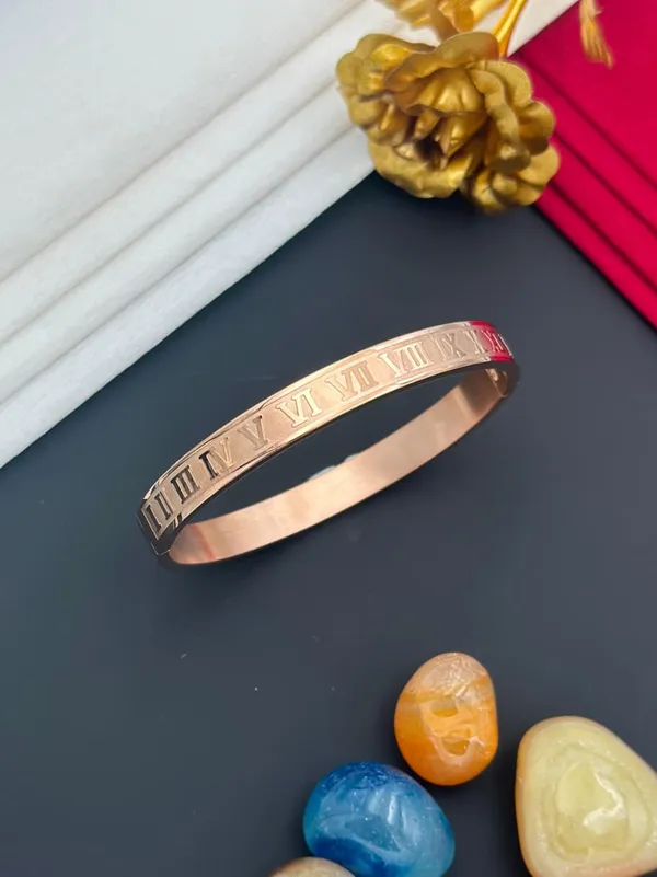 Golden_And_Rose_Gold_Premium_Stainless_Steel_Kada_For_Men