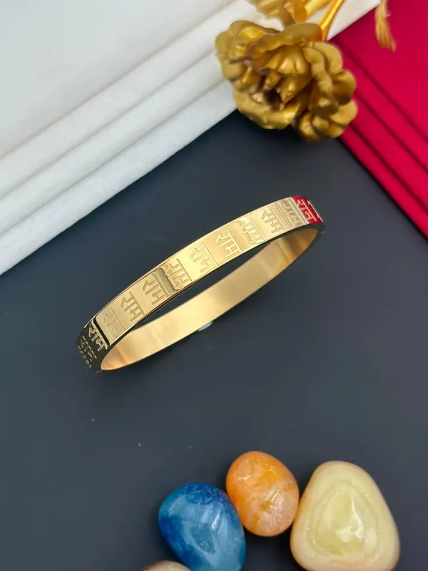 Golden_Premium_Stainless_Steel_Kada_For_Men