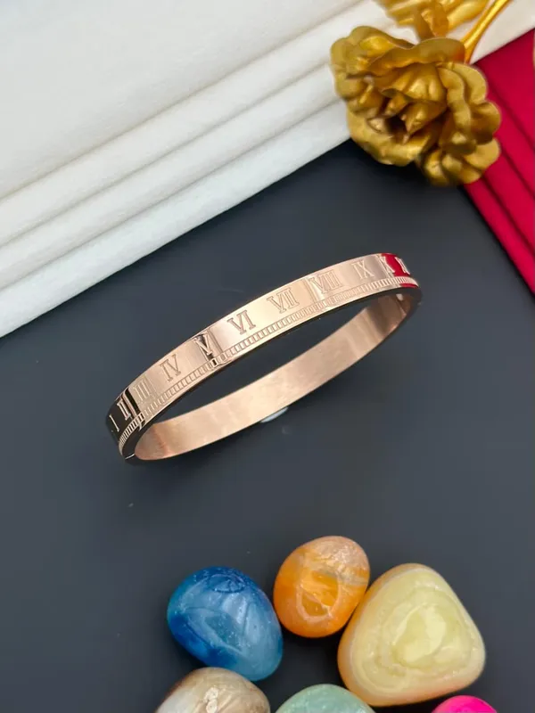 Golden_And_Rose_Gold_Premium_Stainless_Steel_Kada_For_Men