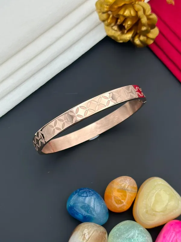 Golden_And_Rose_Gold_Premium_Stainless_Steel_Kada_For_Men