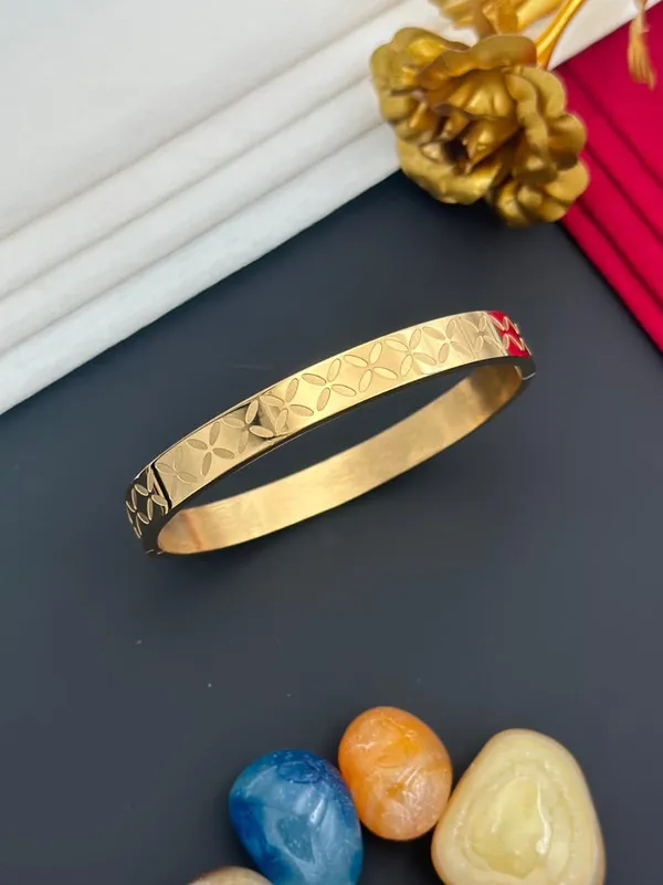 Golden_And_Rose_Gold_Premium_Stainless_Steel_Kada_For_Men