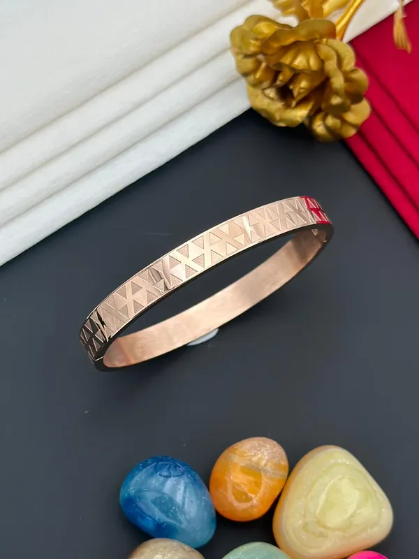 Golden_And_Rose_Gold_Premium_Stainless_Steel_Kada_For_Men